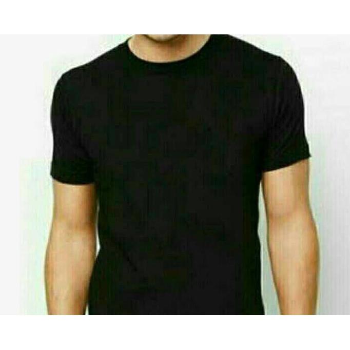 Kaos Pria Kaos Tshirt Big Size 5Xl 6Xl Polos - Sale Promo!!