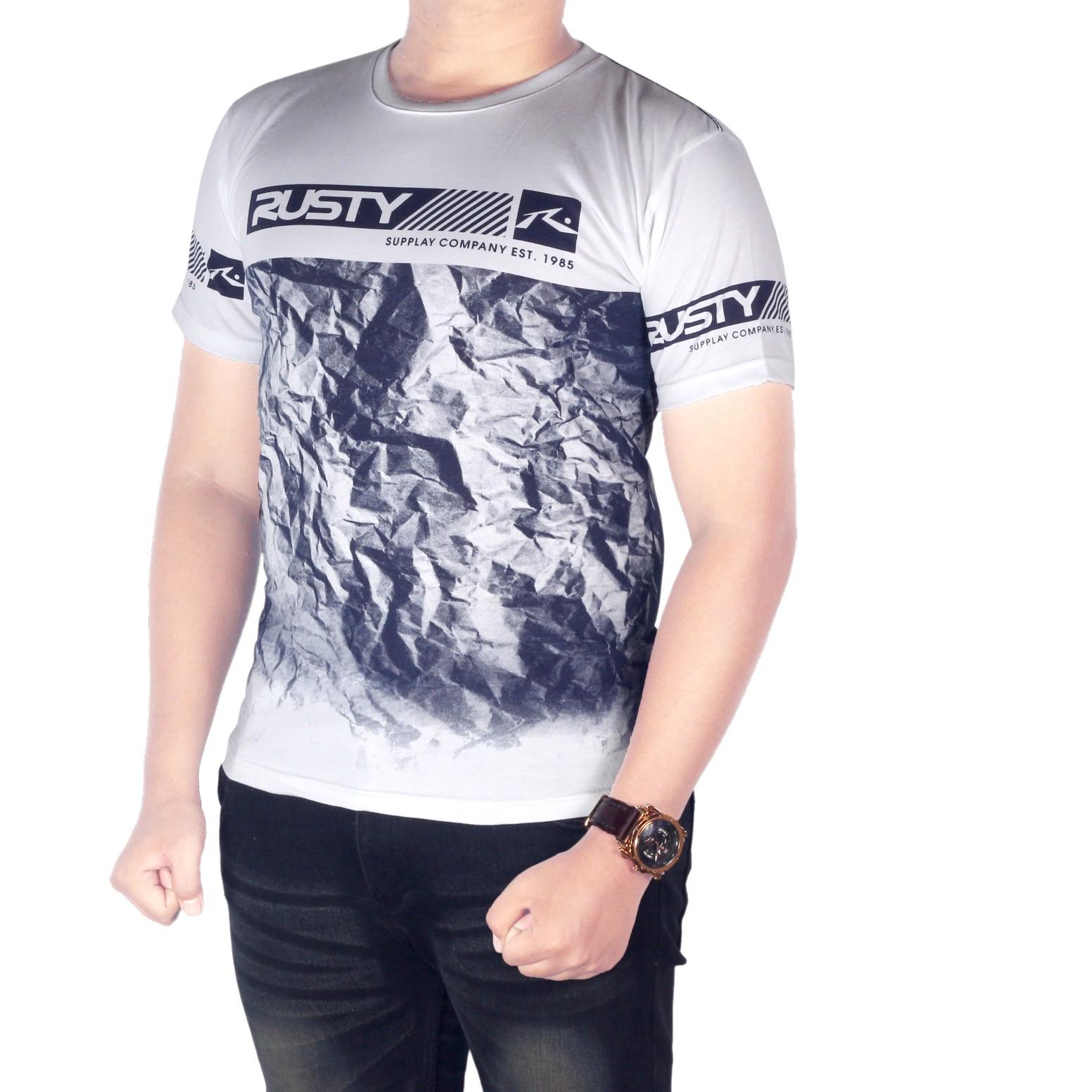BSG_Fashion1 Kaos Hitam Distro Young Lex/ Baju Kaos Distro Pria Lengan Pendek/Kaos Men/T-Shirt Man/Kaos Polos/Kaos Distro/Kaos Casual/Kaos Polo/Kaos Combet/Baju Kaos Pria/Kaos Young Lex/Kaos Long Line/Kaos Baseball/ BAJU KAOS PRINTING II 5626
