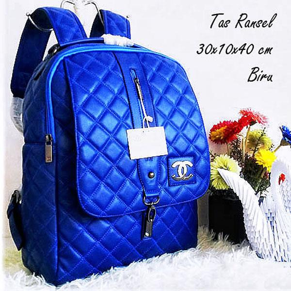 ChaNel Ransel TAS import wanita pesta wanita batam wanita Tas Selempang Tas Murah wanita Hand Bag C2