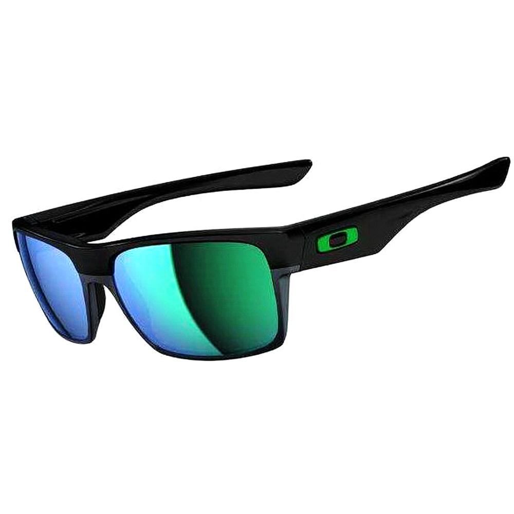 OK Glasses Sunglasses Polarized light Sandy beach On vacation Tourism Bicycle Riding Goggles Glasses Sunglasses For Oakley-Official Men Women Glasses Sunglasses - intl