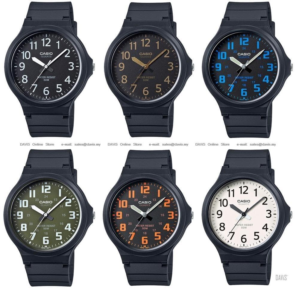 casio jam tangan pria g shock aw 591 2adr biru hitam casio jam tangan pria g shock aw 591 2adr biru hitam