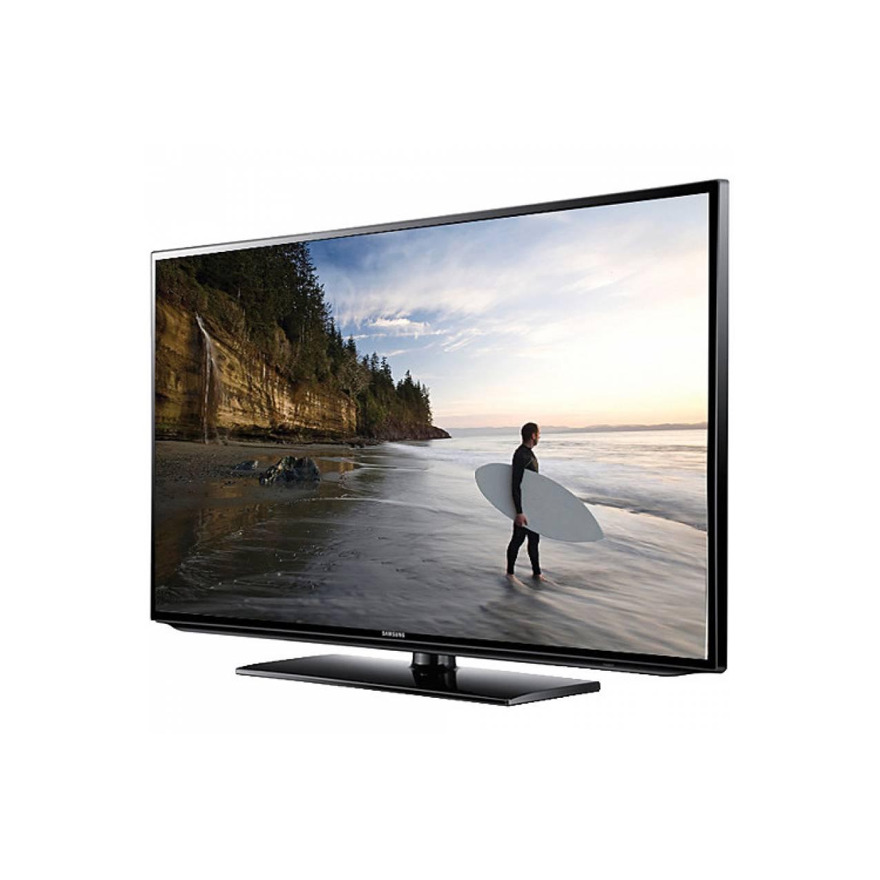 Promo Led Tv 40h5003( Free Bracket Tv Free Ongkir Jakarta)