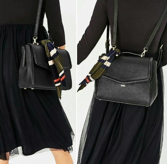 tas zara craft ori - l0nv12