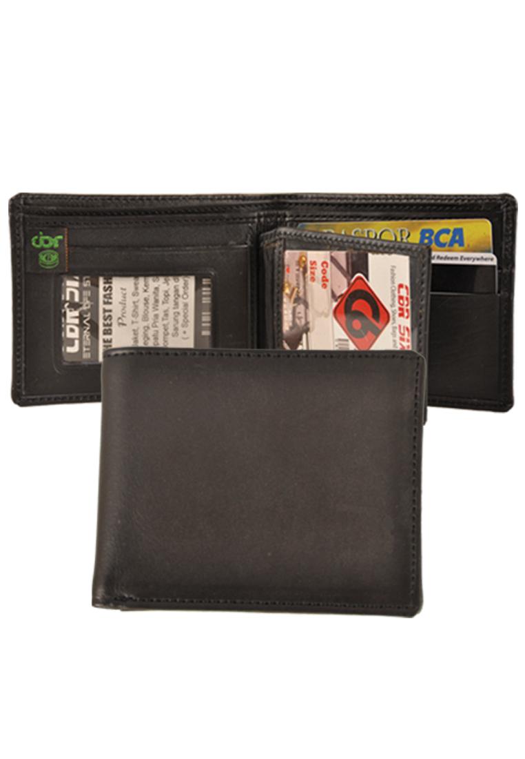 Dompet Kulit Asli Cibaduyut