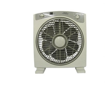 Kipas Angin Box Fan 12in Maspion JF2105RC