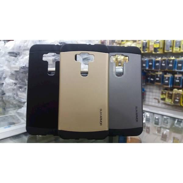 Murah! Persisi! Hardcase Asus Zenfone 3 ZE520KL 5.2