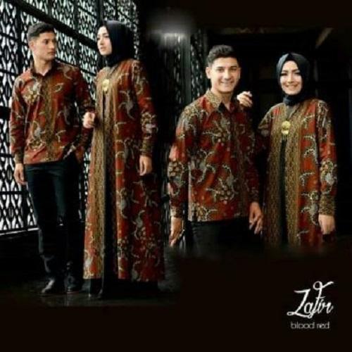 PROMO BAJU - SUPPLIER GROSIR 12954 12593 13884 13897 14188 13686 13038 BAJU COUPLE PASANGAN BATIK MODERN SARIMBIT KELUARGA KEMEJA KOKO PRIA LENGAN PANJANG MAXI DEWASA LENGAN PANJANG WARNA MAROON BATA NAVY COKLAT UNGU TOSCA HITAM MURAH KEKINIAN BAHAN KATUN