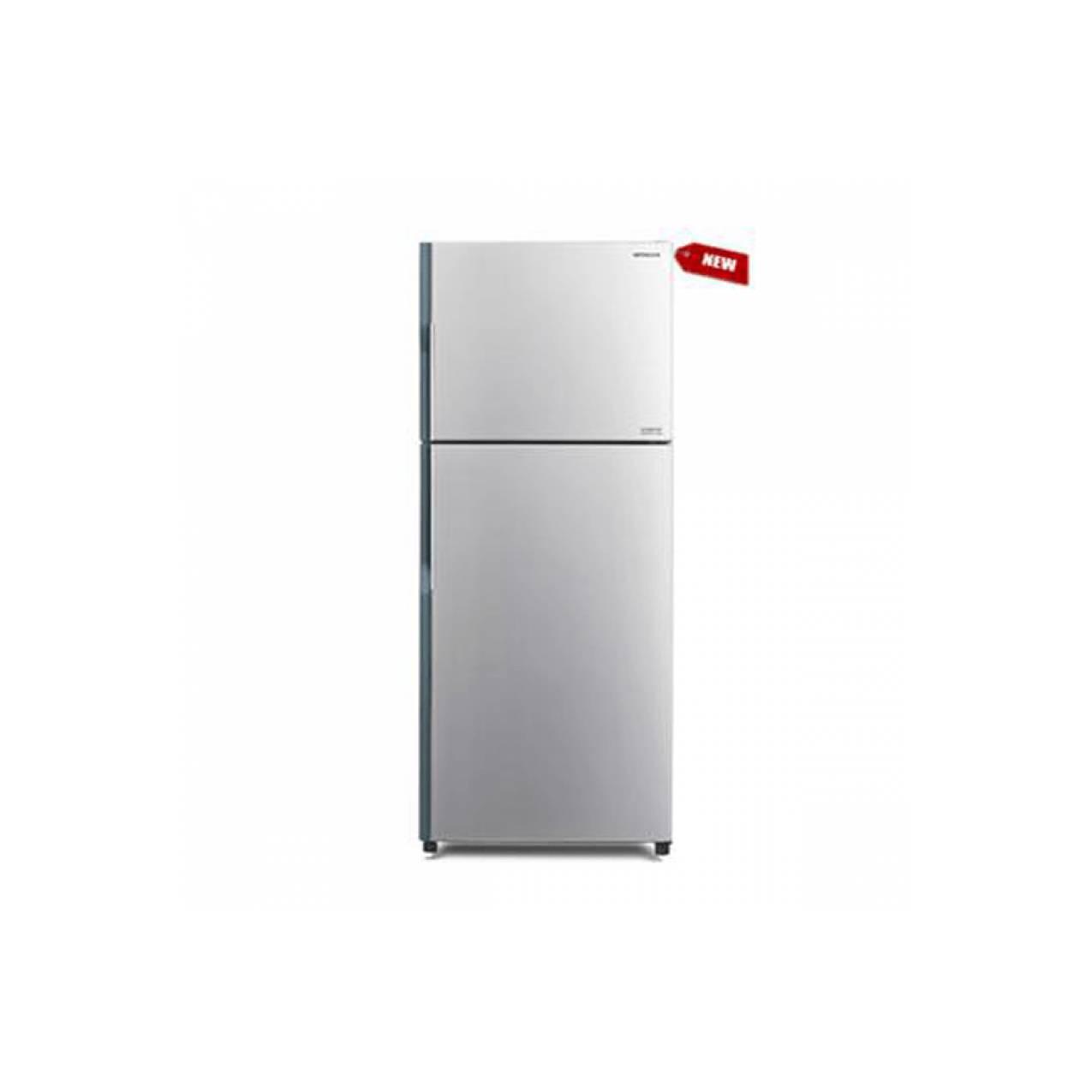 Lemari Es HITACHI R-VG 47 PGD3 (SLS)