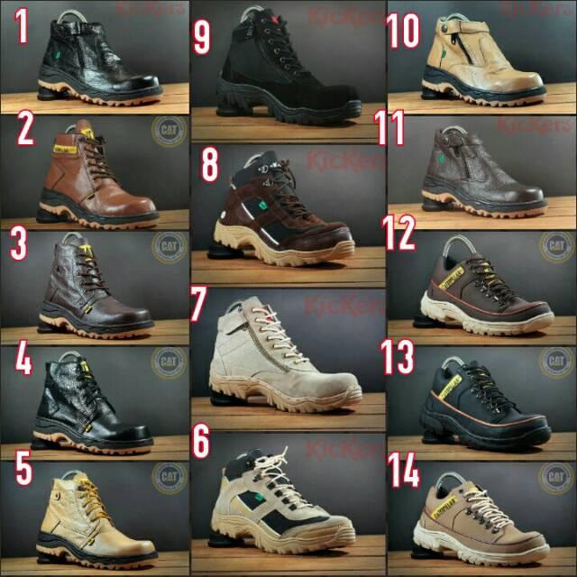 Promo Akhir Tahun !!! FROZEN PINK BOOTS -- Sepatu Anak Import Branded Boot Pakaian Baju Anak