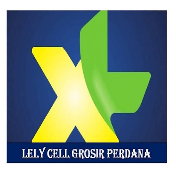 Perdana XL Reguler 3K Murah