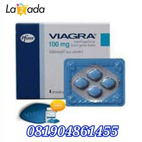 _OBAT_KUAT_PRIA TAHAN_LAMA VIAGRA-AUSTRALIA ASLI