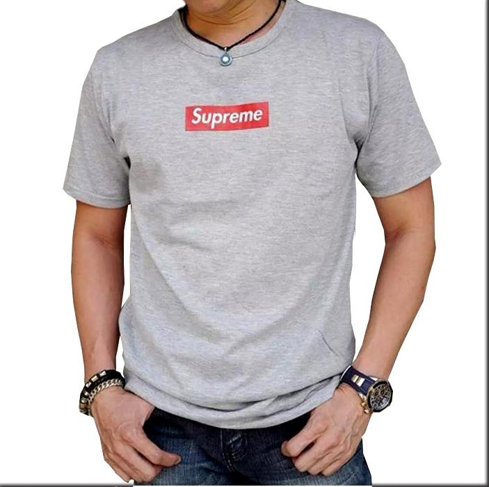 Disro Collection - Kaos Distro T-Shirt Distro Fashion 100{55e037da9a70d2f692182bf73e9ad7c46940d20c7297ef2687c837f7bdb7b002} Soft Cotton Combed 30s Kaos Pria Kaos Fashion Baju Distro T - Shirt Gambar Bloods Kartun Marvel Sablon Plastisol Atasan Pria Wanita Katun Simple Keren Cowo Cewe Pakaian Distro