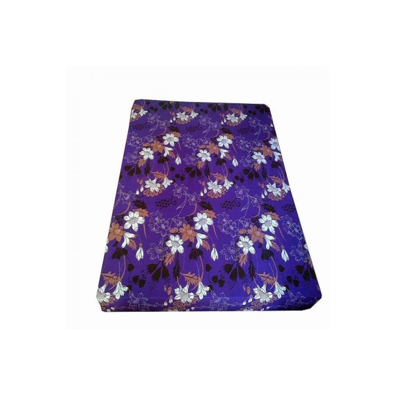 kasur busa inoac no 4 tebal 20cm