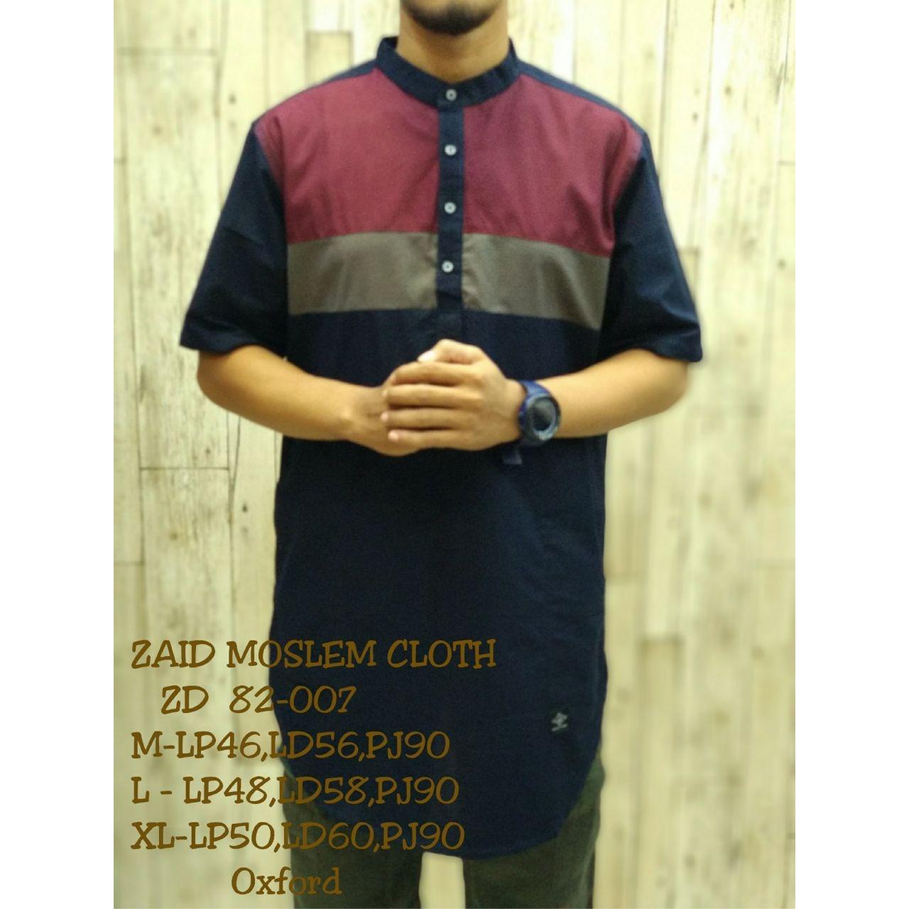 baju koko pakaian muslim pakistan kurta gamis pakistan rds fashion kombinasi rds fashion