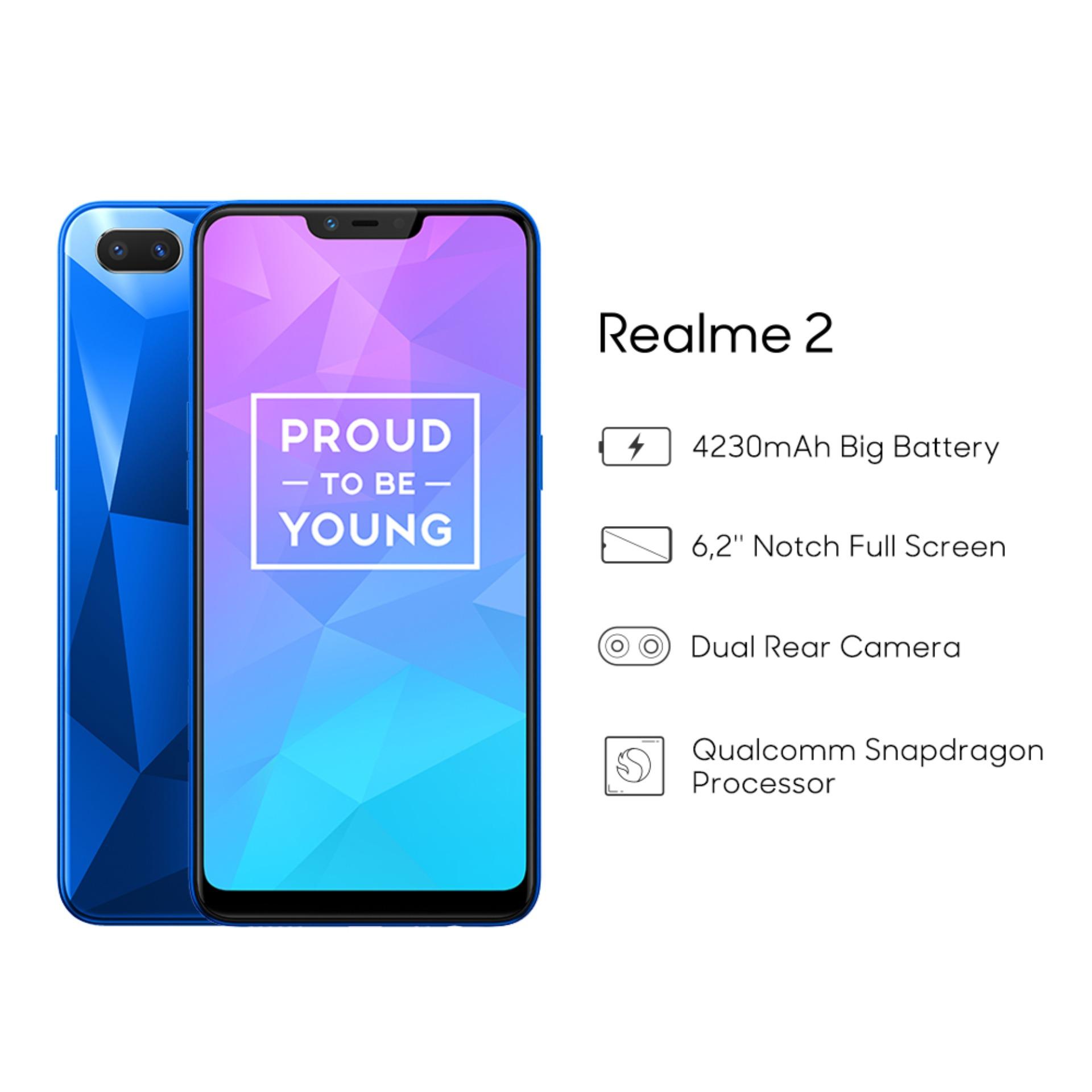 Handphone Smartphone & Tablet Handphone