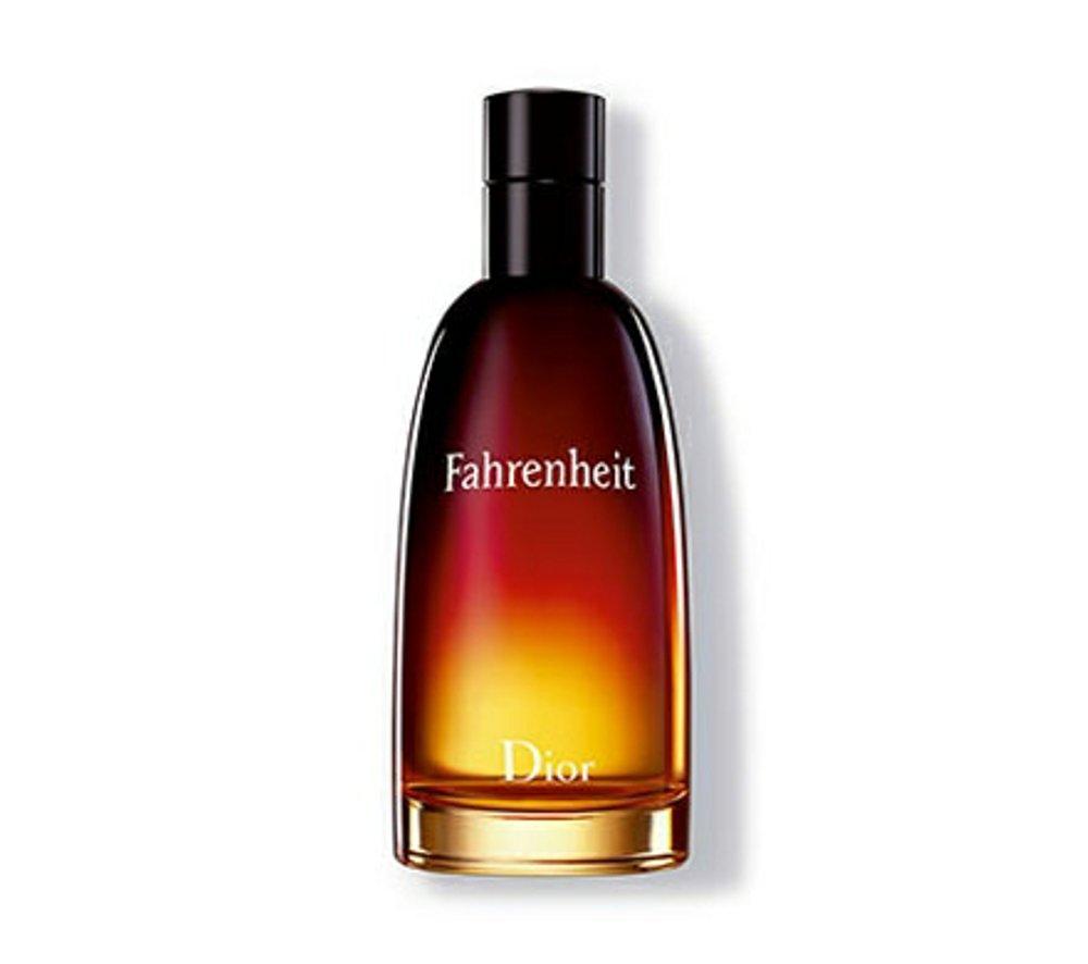 Parfum pria original fahrenheit dior-parfum original murah-parfum asli orig-parfum wangi tahan lama