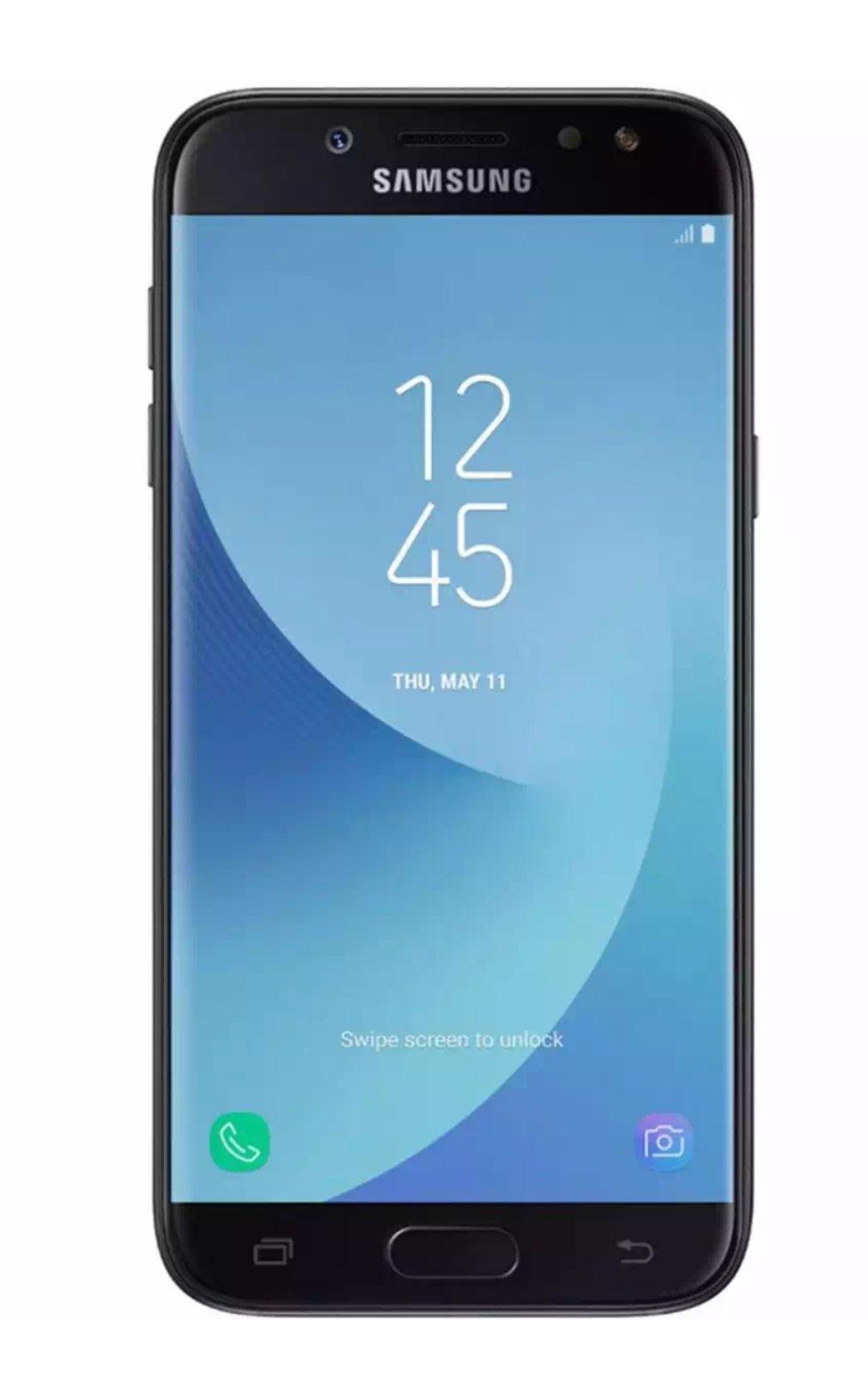 Samsung J7 pro