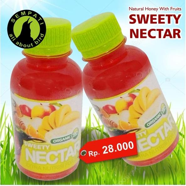 harga spesifikasi chocodot cokelat obat stress terbaru harga spesifikasi chocodot cokelat obat stress terbaru