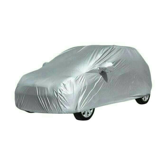 Body Cover Sarung Mobil Selimut Mobil Toyota Etios Valco - 3idQLy