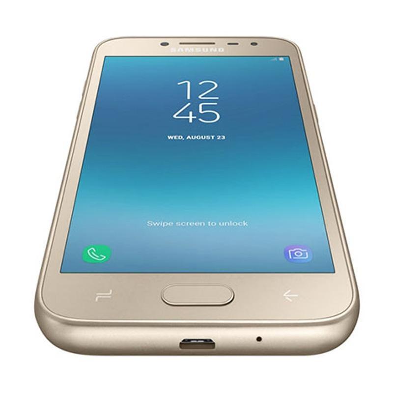 Info Diskon Baru Samsung Galaxy J2 Pro 2018 32 Gb 2 Gb Harga