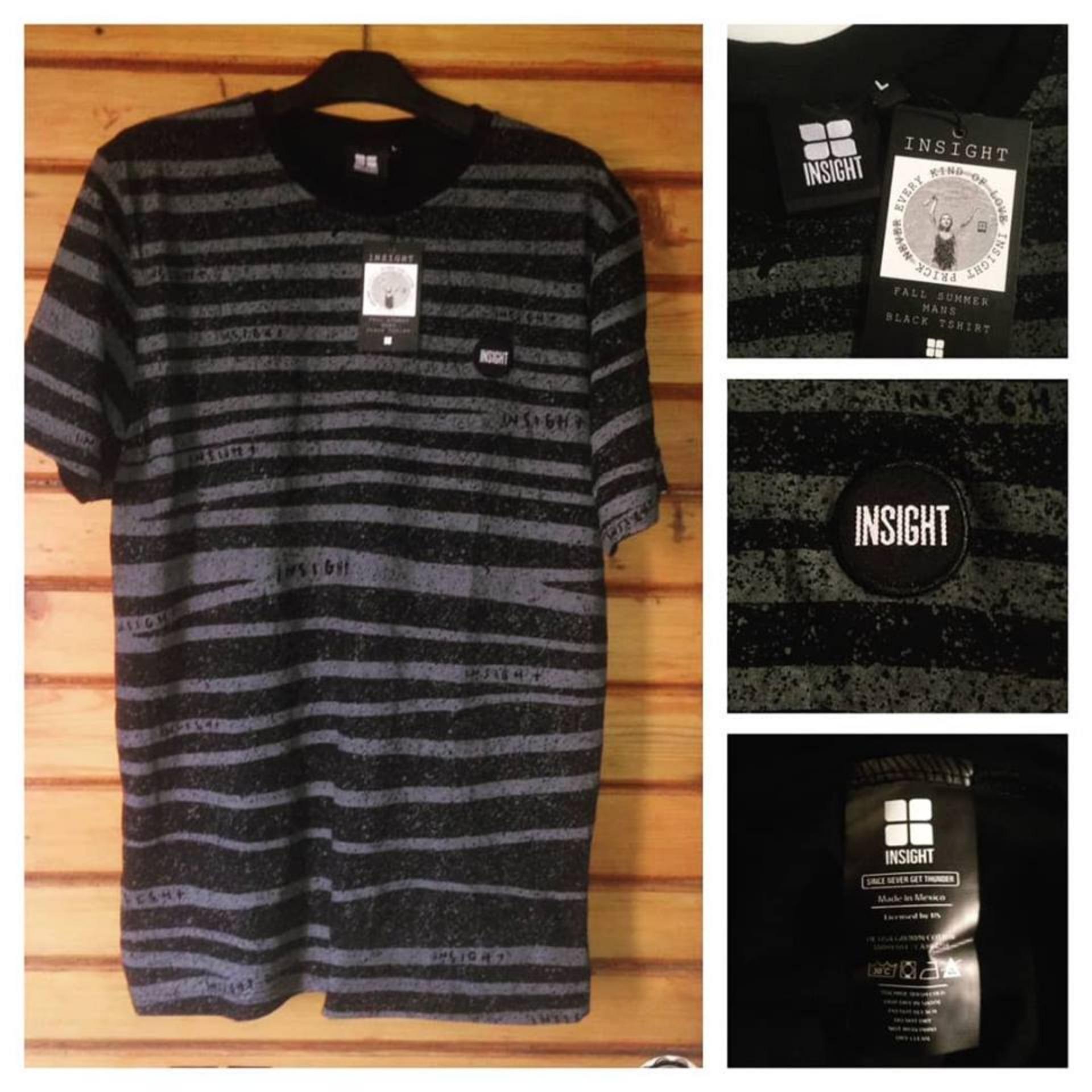 KAOS DISTRO SURFING ORIGINAL QUICKSILVER RIPCURL VOLCOM HURLEY DLL