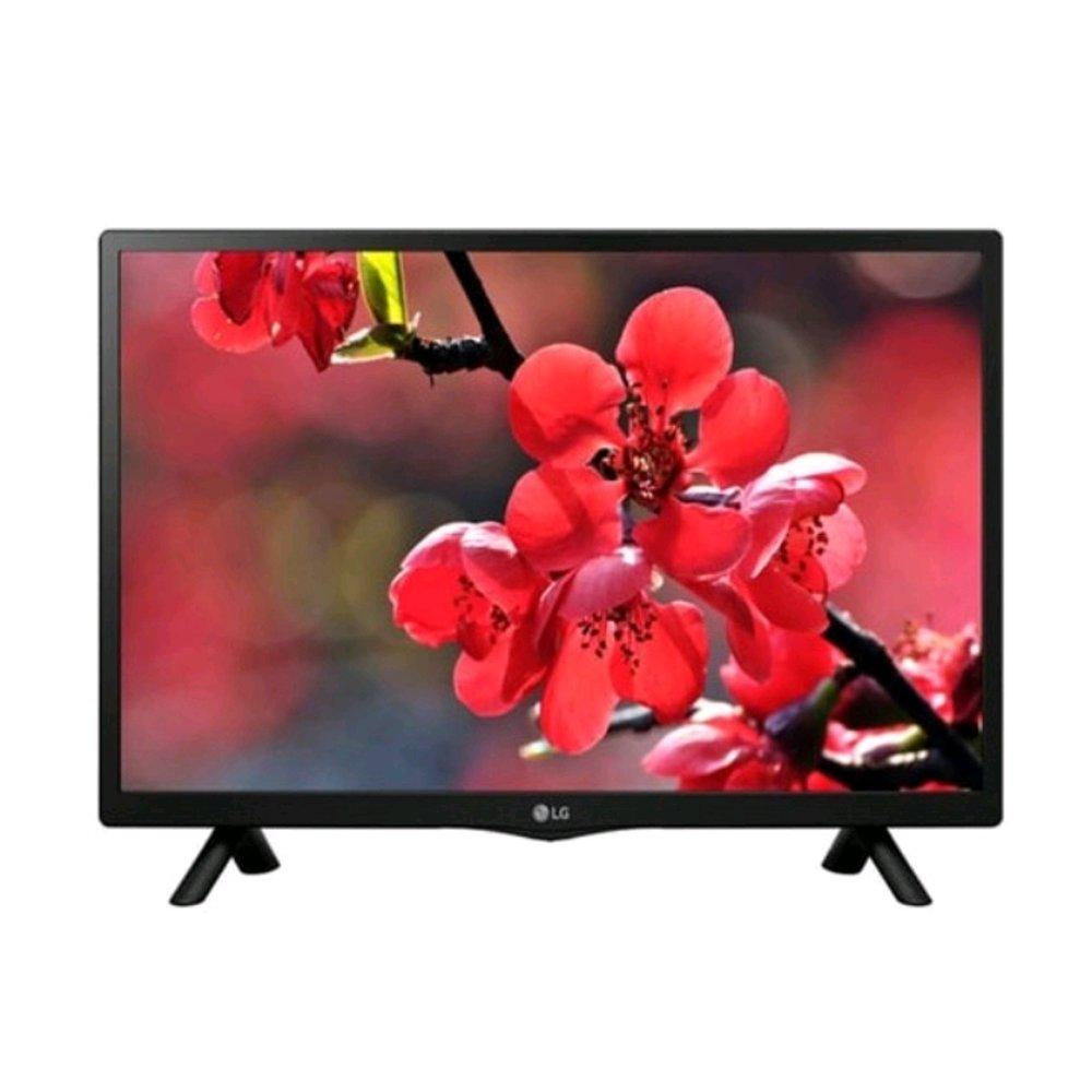 LED LG 22TK420A