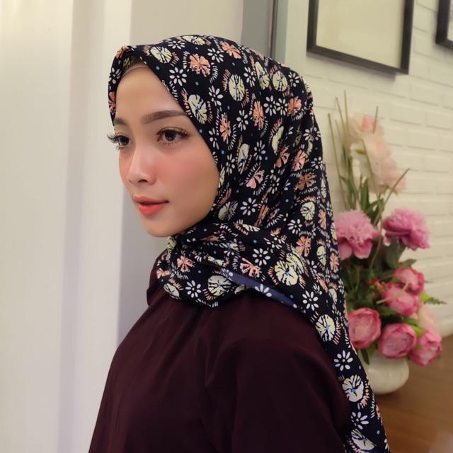 Hana