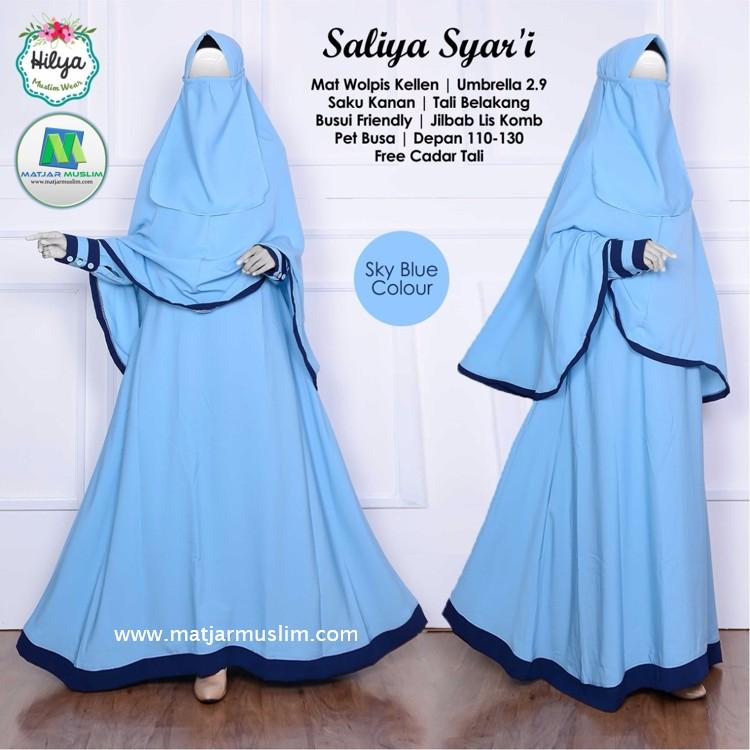 62 Best Hijab Vector Images In 2019 Muslim Women Face Veil Anime