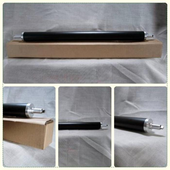 Magnet Roll CANON IR 5000 - iP8xa3