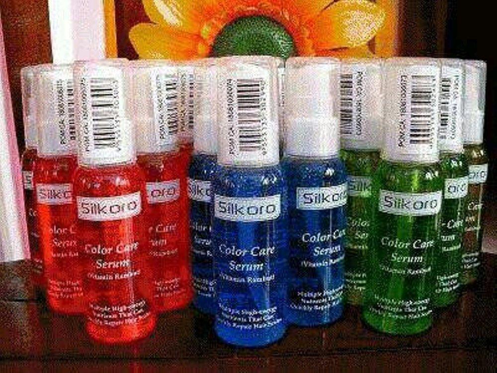 Terbaik Harga Vitamin Rambut Di Alfamart Gaya Rambut 2019 Gaya Rambut 2019