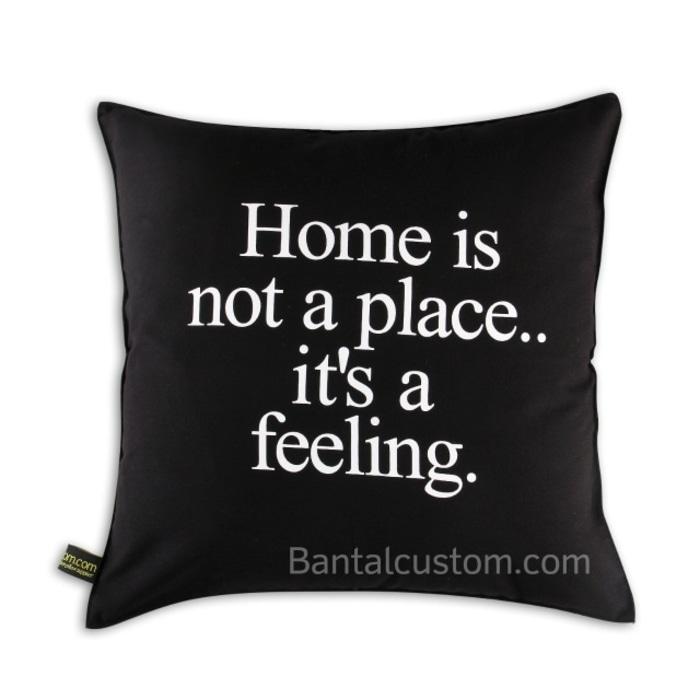 Sarung Bantal Kursi Minimalis 40X40 #home - BANTAL SOFA MODERN - BANTAL SOFA ELEGAN - BANTAL SOFA BEST SELLER - BANTAL SOFA BEST QUALITY