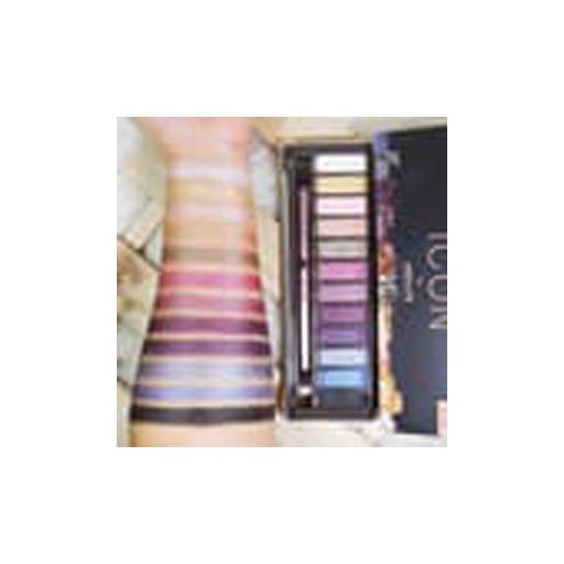 absolute new york icon eyeshadow