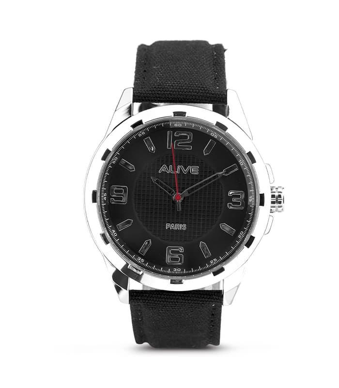 JAM TANGAN PRIA SOPHIE MARTIN ALIVE IMPORT BRANDED ORION GPU1088B5 ORI
