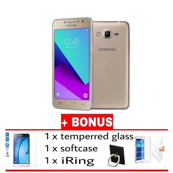 Samsung J2 Prime Garansi Resmi SEIN - murah - promo