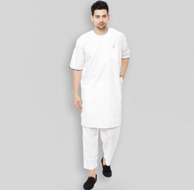 TotallyGreatShop Setelan Gamis Arabi Pakaian Gamis Muslim Pria Fashion - Pakaian Gamis Pria Lebaran - Jubah Gamis Pria Lebaran - Al-Isra - Good Quality - Baju Gamis Pria Lebaran - Baju Muslim Pria Lebaran - Model Baju Gamis Terbaru - iharabi