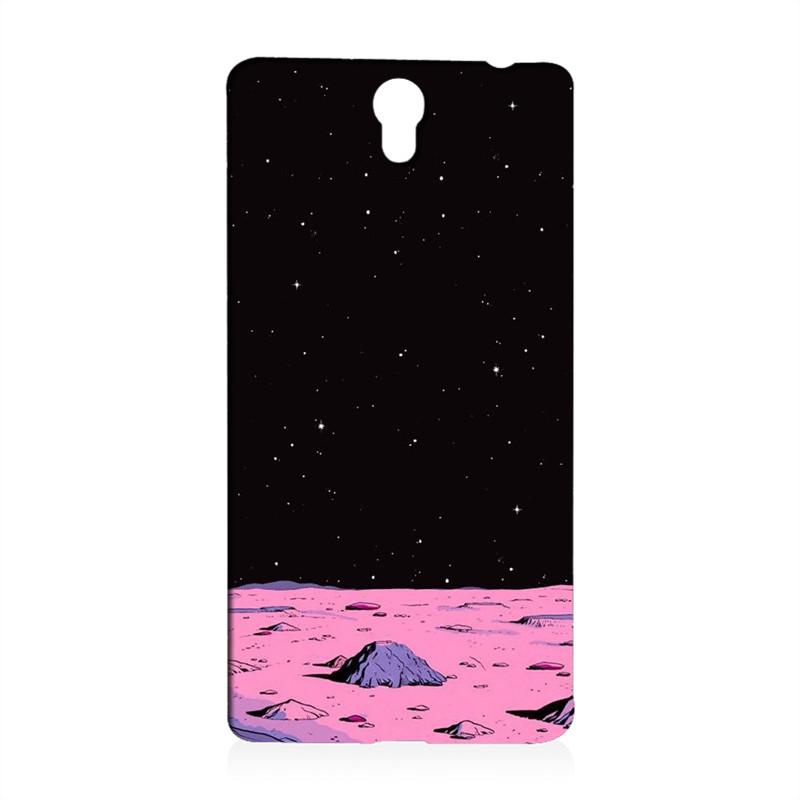 Beauty Softjacket For Samsung Galaxy Young 2 G130 