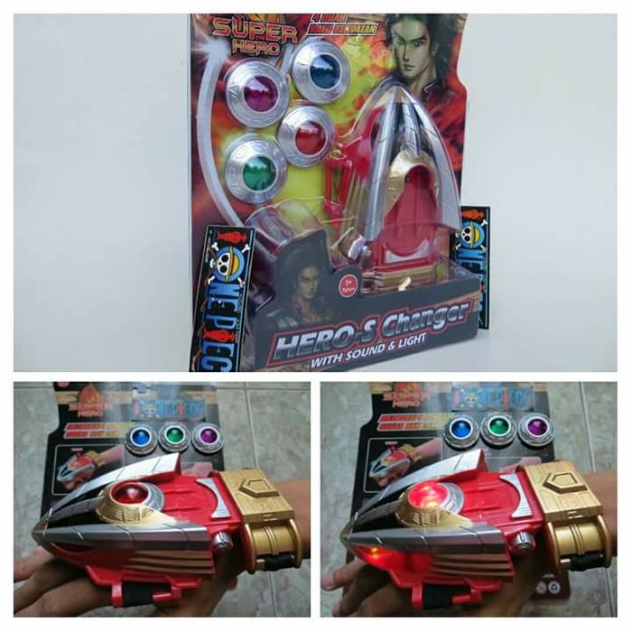 Hot Sale! DX BIMA X CHANGER