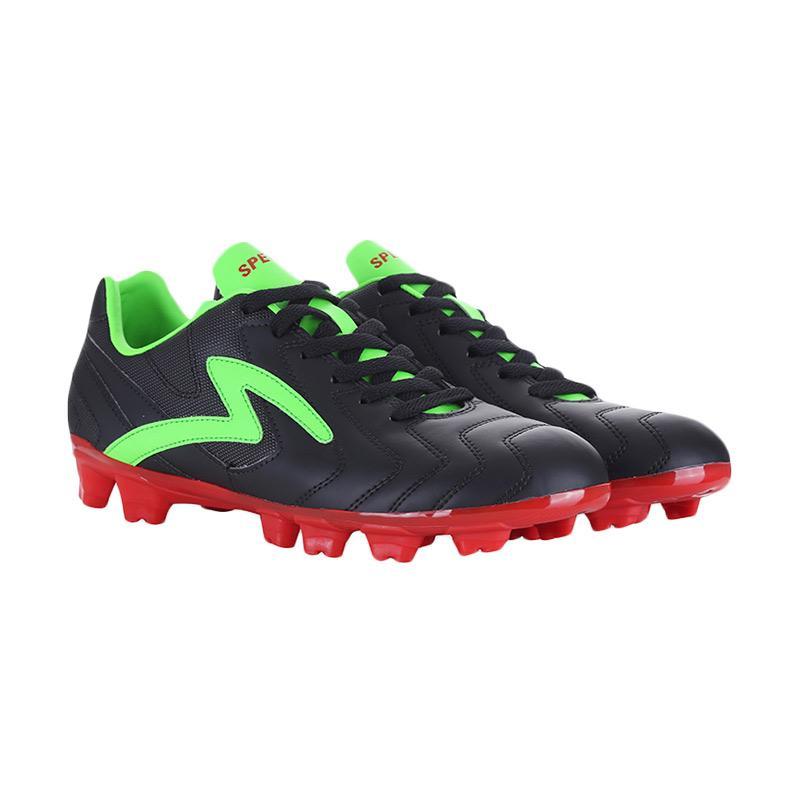 Specs Valor FG | Sepatu Sepak Bola