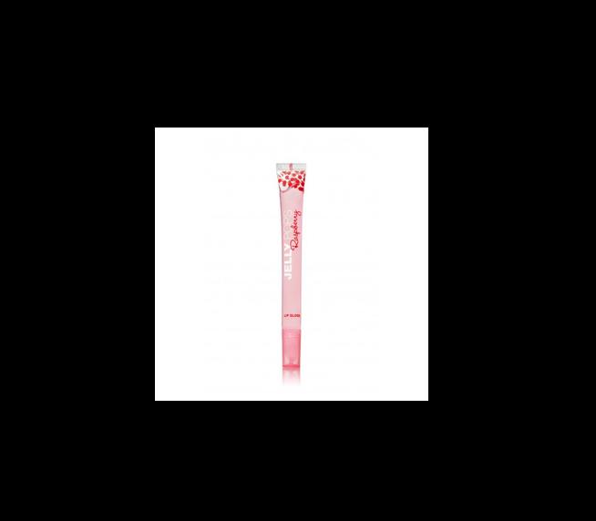Raspberry jelly pops (lip gloss) bath and body works ORI USA