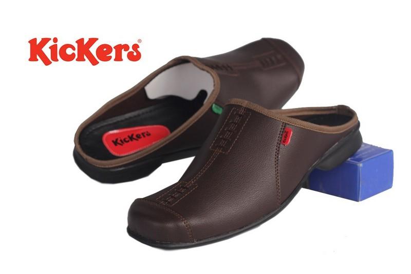 fashion pria / sandal murah / sandal pria / sandal pria kulit / sandal santai / sandal pria casual / sandal pria dewasa / sandal gunung pria/ sandal jepit pria NJPT