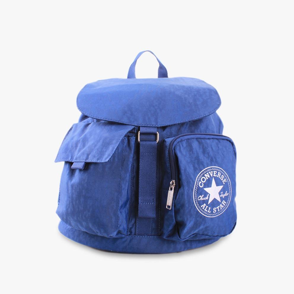 Jual Produk Converse Terbaru Terlengkap | Lazada