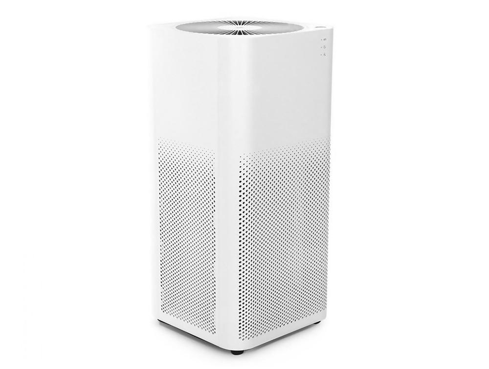 Xiaomi Mi Small Air Purifier 2