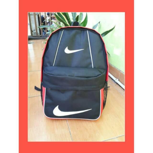 (FREE ONGKIR BEST SELLER) TAS ADIDAS /TAS RANSEL CEWEK COWOK / TAS SEKOLAH ANAK MURAH / TAS BACKPACK