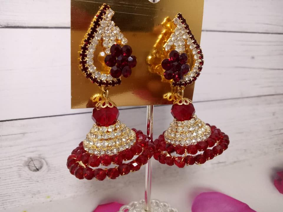 Anting Import India