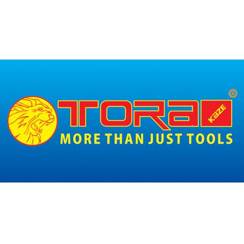 Termurah Tora Sprinkler Air Taman 3 Tangan - TR210003 Harga Grosir