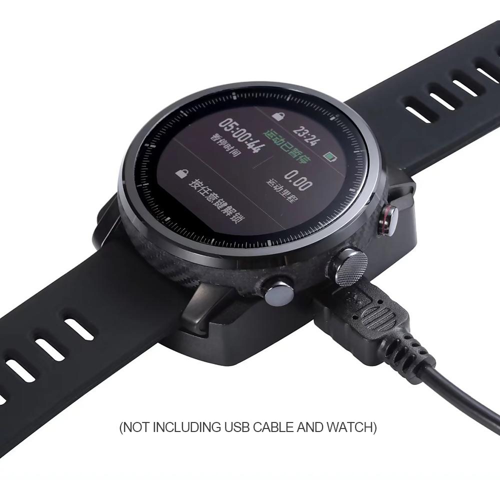 lazada smartwatch
