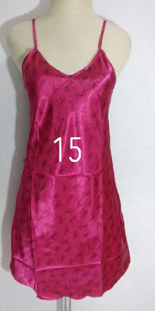 daster baju tidur wanita dewasa satin kembang cantik unik / Baju tidur/ piyama / kimono / Baju tidur murah / piyama murah / kimono / baju tidur cantik / piyama polos