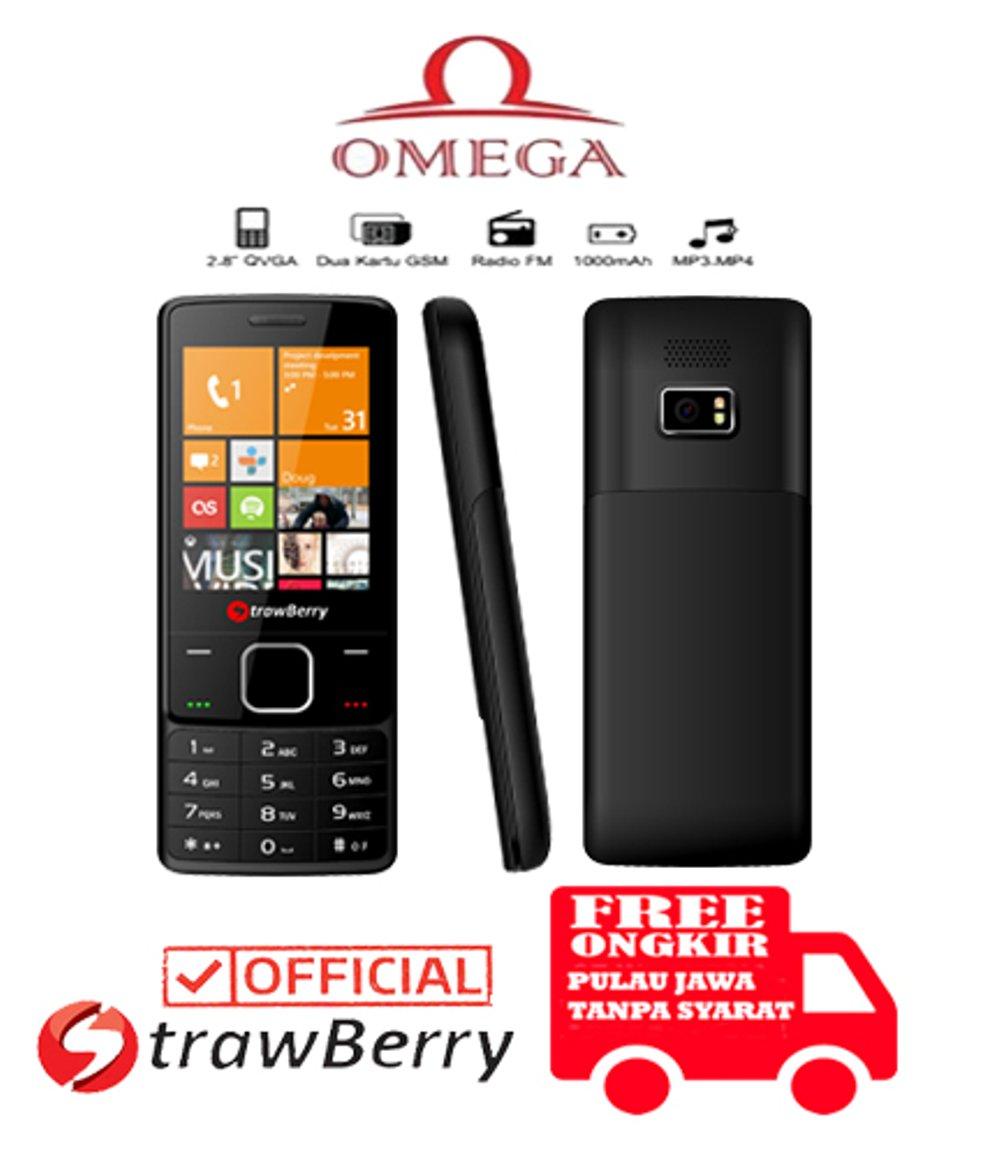 jual brandcode b81 pro army handphone alcatel 1054d dua jual brandcode b81 pro army handphone alcatel 1054d dua