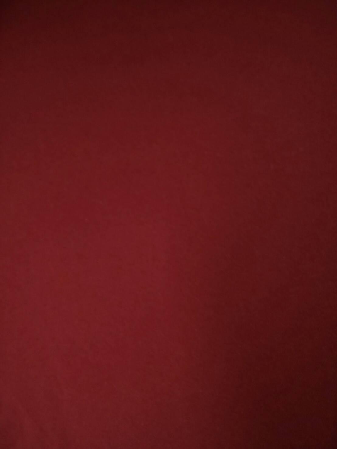 Naseeha / Kerudung Serut / Hijab Serut / Kerudung Instan / Hijab Instan / Kerudung Naseeha / Kerudung Serut / Hijab Serut / Kerudung Instan / Hijab Instan / Kerudung