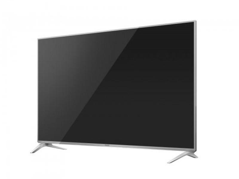 TV LED PANASONIC TH55E306G FREE BRACKET